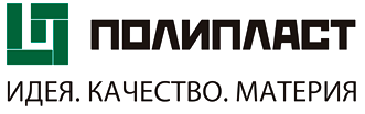 ГК ПОЛИПЛАСТ
